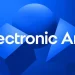 Arab Saudi Akuisisi Electronic Arts Senilai Rp 982 Triliun