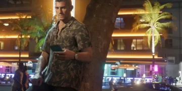 GTA 6 Versi Blu-ray Disc Tidak Tersedia 19 November, Bocoran Kapan Hadir