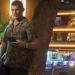 GTA 6 Versi Blu-ray Disc Tidak Tersedia 19 November, Bocoran Kapan Hadir
