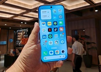 Menghidupkan HP Tanpa Tombol Power Secara Praktis dan Mudah Diterapkan