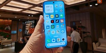 Menghidupkan HP Tanpa Tombol Power Secara Praktis dan Mudah Diterapkan
