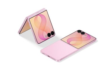 Prosesor Galaxy Z Flip8 untuk Gaming Apakah Bagus? Review Jujur saat Main PUBG Mobile Legends dan Genshin Impact
