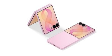 Prosesor Galaxy Z Flip8 untuk Gaming Apakah Bagus? Review Jujur saat Main PUBG Mobile Legends dan Genshin Impact