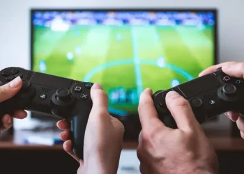 Targetkan Reaktivasi IGRS Selesai pada 2026