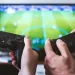 Targetkan Reaktivasi IGRS Selesai pada 2026