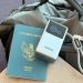 Ulasan Powerbank 10.000mAh 55W Kecil untuk Keadaan Mendesak
