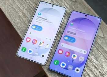 Fitur Sembunyikan Video PiP pada Galaxy S26 Ultra dan Cara Menggunakannya
