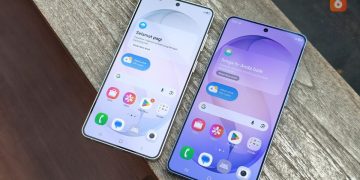 Fitur Sembunyikan Video PiP pada Galaxy S26 Ultra dan Cara Menggunakannya