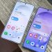 Fitur Sembunyikan Video PiP pada Galaxy S26 Ultra dan Cara Menggunakannya