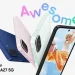 Galaxy A27 5G Dirilis 3 Juli, Pembaruan Android 6 Tahun Jadi Fokus Warga