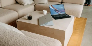 Laptop Bisnis AI Asus ExpertBook Ultra Rilis di Indonesia dan Diklaim Kebal Maling Data