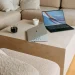 Laptop Bisnis AI Asus ExpertBook Ultra Rilis di Indonesia dan Diklaim Kebal Maling Data