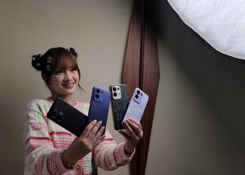 Redmi 17 Solusi untuk Gen Z dengan Daya Tahan Baterai 7500 mAh