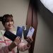 Redmi 17 Solusi untuk Gen Z dengan Daya Tahan Baterai 7500 mAh