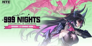 Kode Redeem Terbaru 28 Juni, Shinku dan Iroi Hadir di Update 1.2