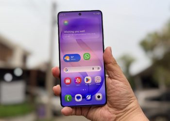 Fitur Galaxy AI Mana Saja yang Lulus Uji Selama 4 Bulan?