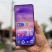 Fitur Galaxy AI Mana Saja yang Lulus Uji Selama 4 Bulan?