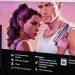 UI GTA 6 Dikenal Terlalu Sederhana, Gamer Minta Perubahan dari Developer