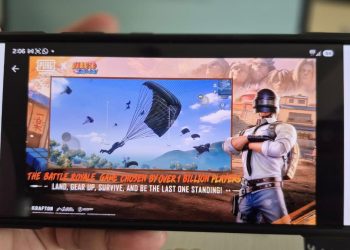 Galaxy S26 Ultra atau iPhone 17 Pro Max, mana yang lebih baik?