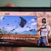 Galaxy S26 Ultra atau iPhone 17 Pro Max, mana yang lebih baik?