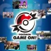 Permainan Pokemon di 7 Negara Asia Termasuk Indonesia