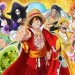 Game Kartu One Piece Kolaborasi dengan Seniman Final Fantasy, Apakah Worth to Collect?