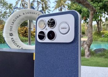 Spesifikasi dan Harga Poco F8 Ultra Kembali Tersedia di Indonesia