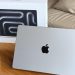 Unboxing MacBook Pro M5 Pro, Isi Kotaknya Sederhana Namun Menawarkan Hal Menarik