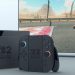 Switch 2 Segera Hadir dengan Varian yang Belum Pernah Ada