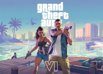 GTA 6 Dipastikan Rilis Tanpa Microtransactions dan Teknologi AI Generatif