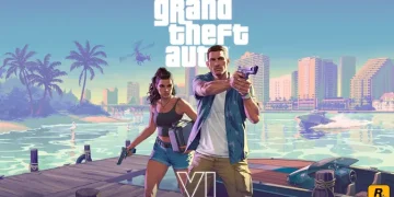 GTA 6 Dipastikan Rilis Tanpa Microtransactions dan Teknologi AI Generatif