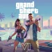 GTA 6 Dipastikan Rilis Tanpa Microtransactions dan Teknologi AI Generatif