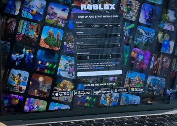Anak-anak Pengguna Roblox Jadi Sasaran Penipuan, Simak Modusnya
