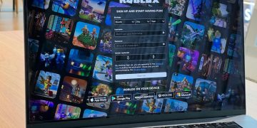 Anak-anak Pengguna Roblox Jadi Sasaran Penipuan, Simak Modusnya