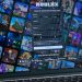 Anak-anak Pengguna Roblox Jadi Sasaran Penipuan, Simak Modusnya
