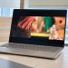 Laptop Ultra Ringan 980 Gram dengan Snapdragon X2 Elite 18-Core ASUS Zenbook A14 OLED 2026