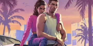 GTA 6 Extended Look Ditonton 31 Juta Kali di Platform Streaming