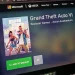 Hacker Ancaman Bocoran GTA 6 Klaim Berhasil Masuk Ke Sistem FBI