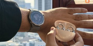 Enco Clip2 dan Watch X3 Meluncur di Indonesia, Simak Spesifikasi dan Harga