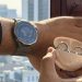 Enco Clip2 dan Watch X3 Meluncur di Indonesia, Simak Spesifikasi dan Harga