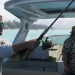 Harga GTA 6 Terungkap, Versi Ultimate Edition Capai 1,7 Juta Rupiah