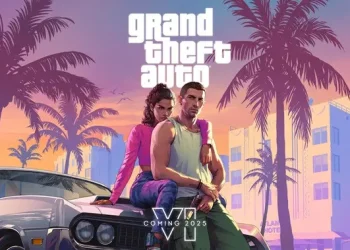 Collector’s Box GTA 6 Dijual Hampir Rp 7,2 Juta Tanpa Game Buat Penggemar Kecewa