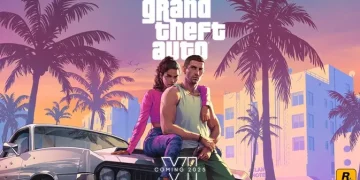 Collector’s Box GTA 6 Dijual Hampir Rp 7,2 Juta Tanpa Game Buat Penggemar Kecewa