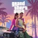 Collector’s Box GTA 6 Dijual Hampir Rp 7,2 Juta Tanpa Game Buat Penggemar Kecewa
