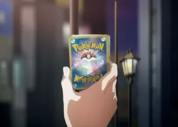 Pemenang Pokemon World Championships 2026 dan Negara dengan Dominasi Terbaik