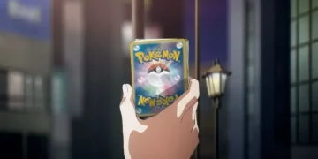 Pemenang Pokemon World Championships 2026 dan Negara dengan Dominasi Terbaik