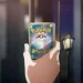 Pemenang Pokemon World Championships 2026 dan Negara dengan Dominasi Terbaik