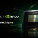 RTX Spark Diumumkan MediaTek dan Nvidia Hangatkan Pasar Laptop AI