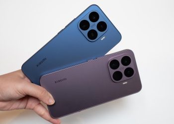 Spesifikasi dan Harga Xiaomi 17T serta Xiaomi 17T Pro di Indonesia