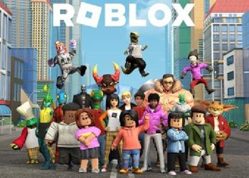 Game Roblox Siapkan Versi Tanpa Internet dan Aplikasi untuk Dimainkan